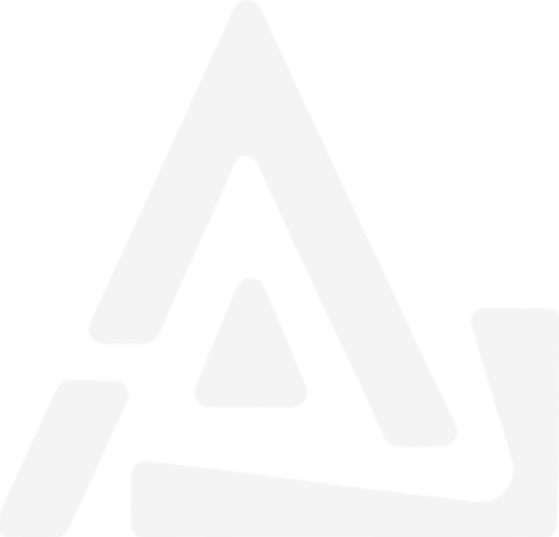 Alcane Development logosu